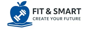 Fit and Smart